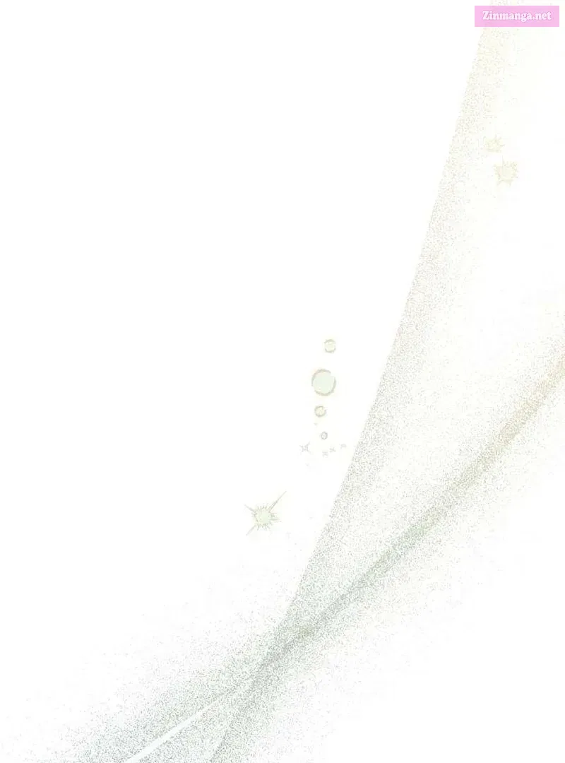 The Witch’s Tears Become Poison Chapter 8 – Page 79