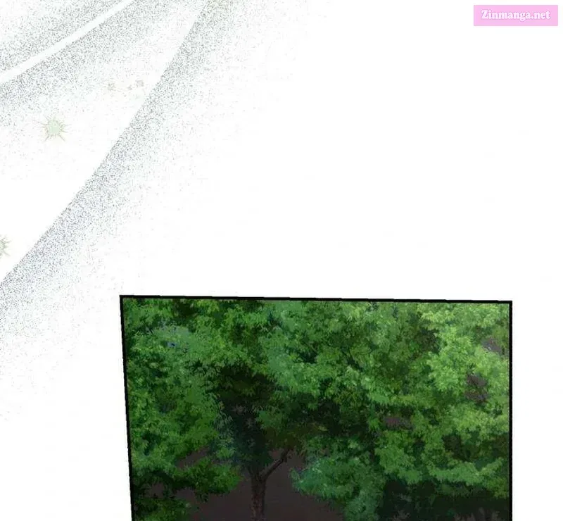 The Witch’s Tears Become Poison Chapter 8 – Page 80