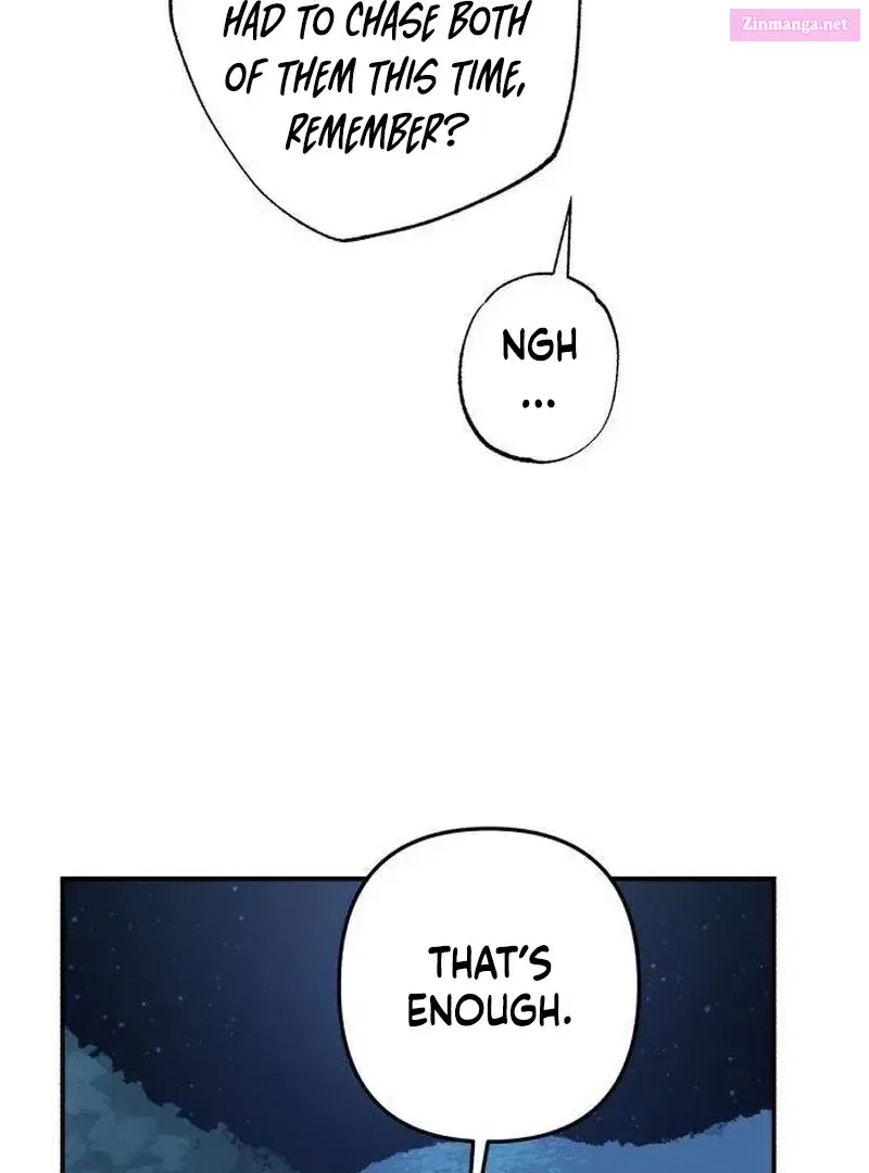The Witch’s Tears Become Poison Chapter 8 – Page 88