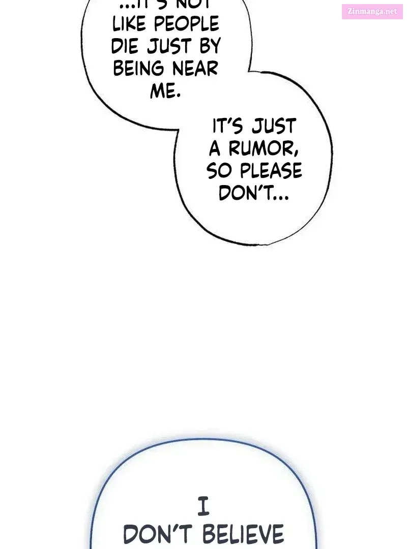 The Witch’s Tears Become Poison Chapter 8 – Page 103