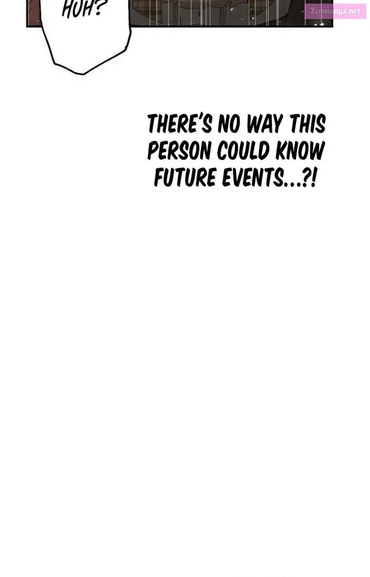 The Witch’s Tears Become Poison Chapter 7 – Page 18