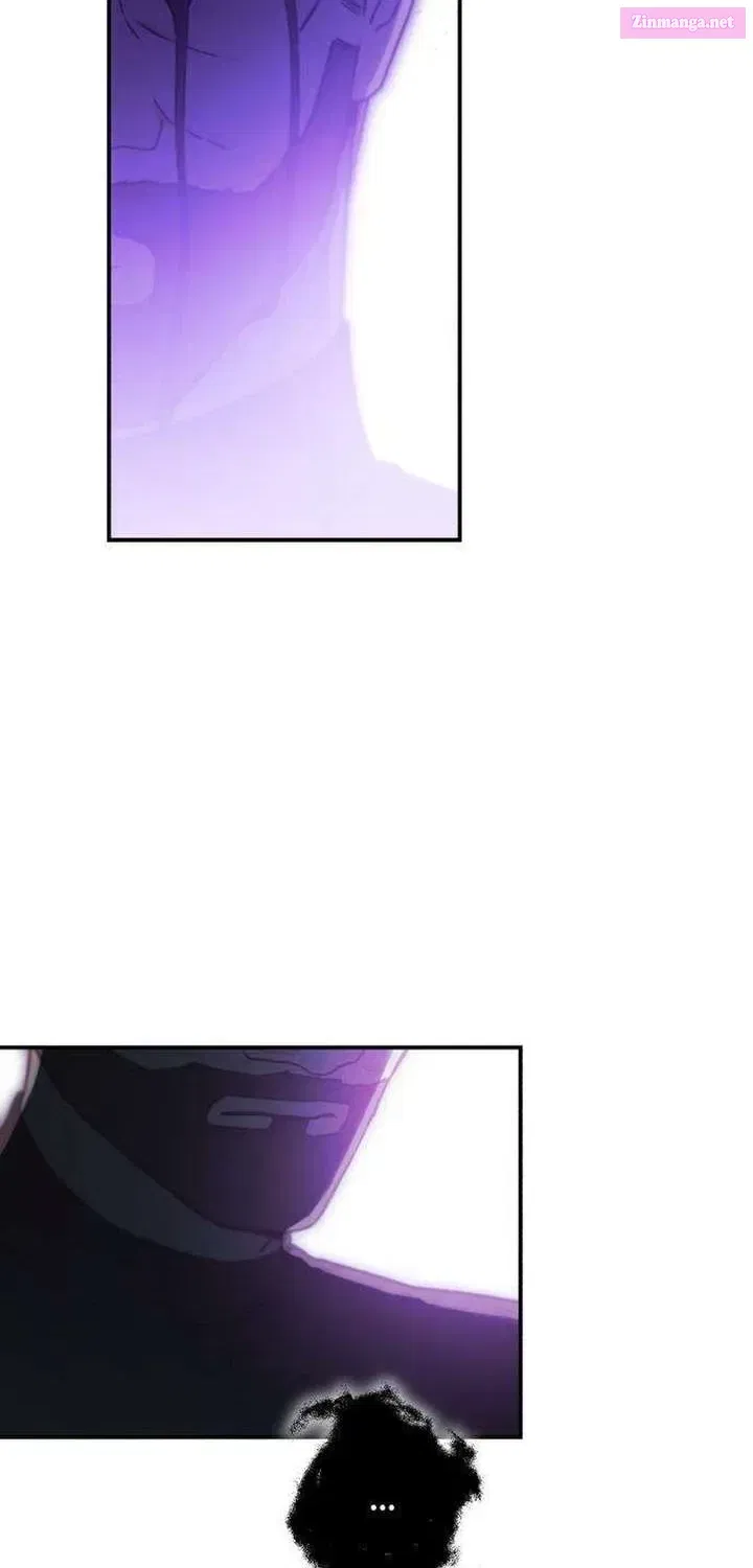 The Witch’s Tears Become Poison Chapter 7 – Page 37