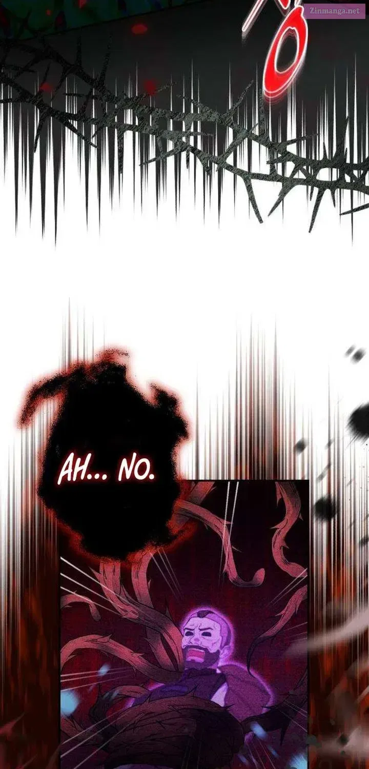 The Witch’s Tears Become Poison Chapter 7 – Page 49