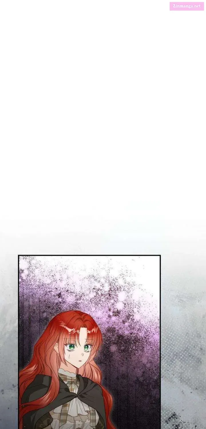 The Witch’s Tears Become Poison Chapter 7 – Page 54