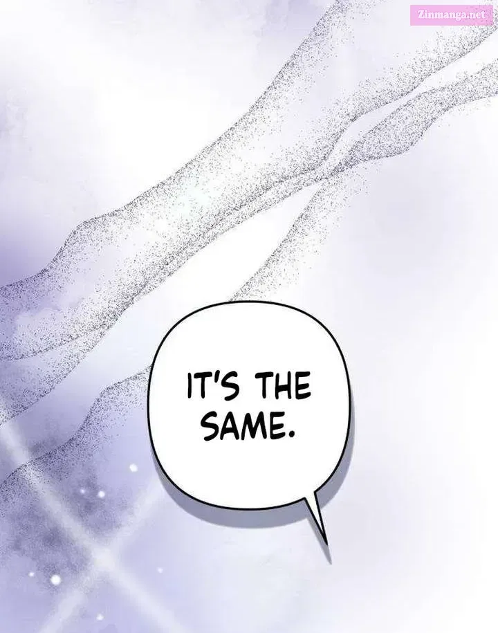 The Witch’s Tears Become Poison Chapter 7 – Page 59