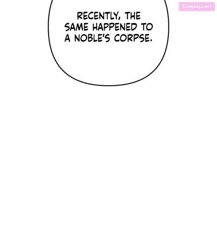 The Witch’s Tears Become Poison Chapter 7 – Page 65