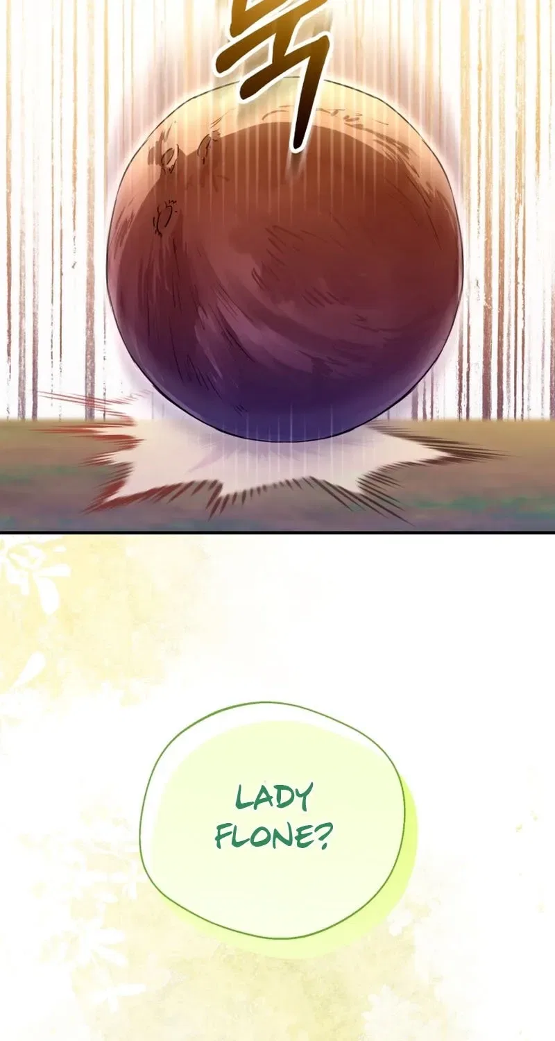 I’m Stuck on a Remote Island With the Male Leads Chapter 41 – Page 14