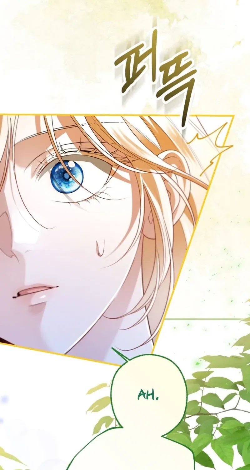 I’m Stuck on a Remote Island With the Male Leads Chapter 41 – Page 15