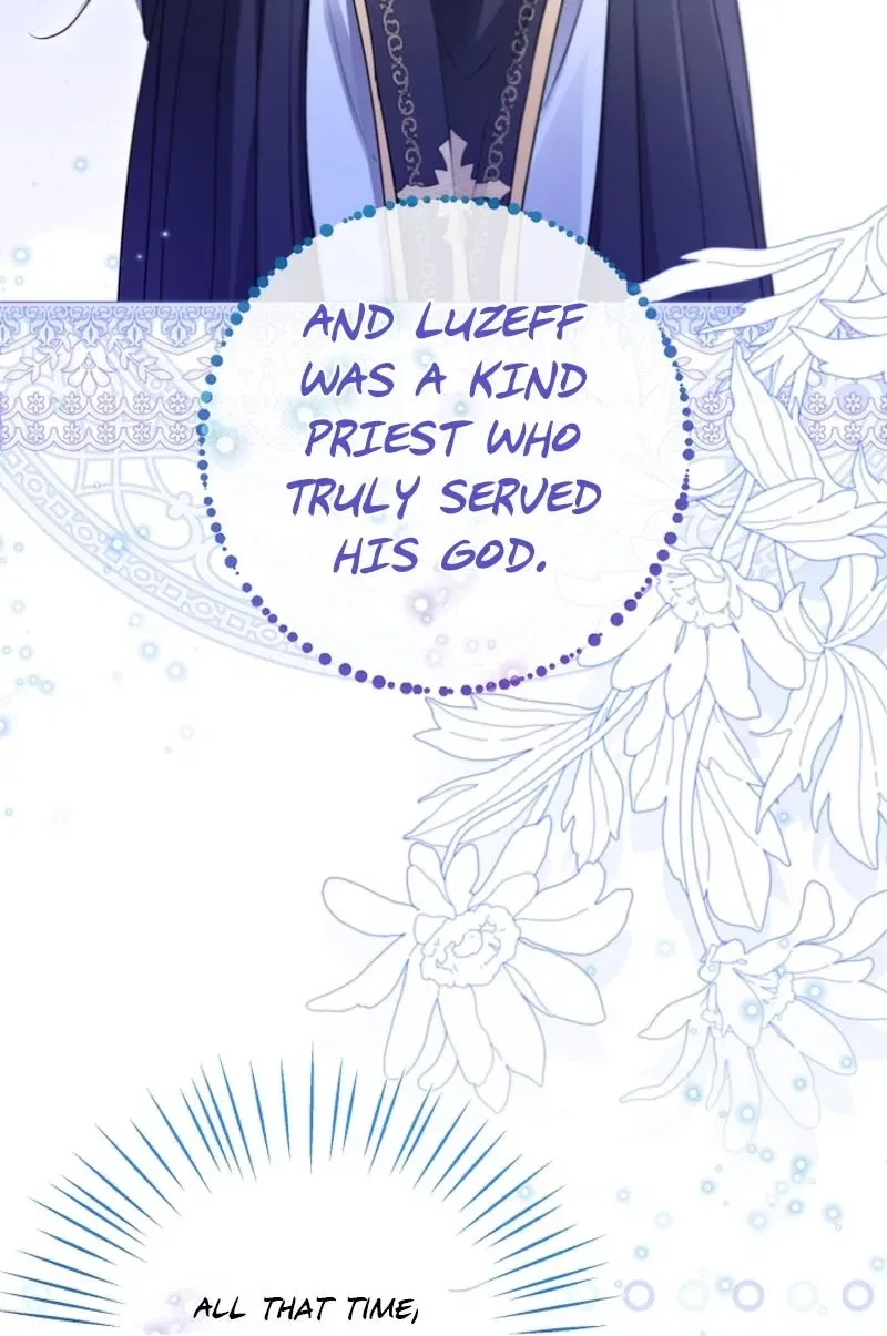 I’m Stuck on a Remote Island With the Male Leads Chapter 41 – Page 31