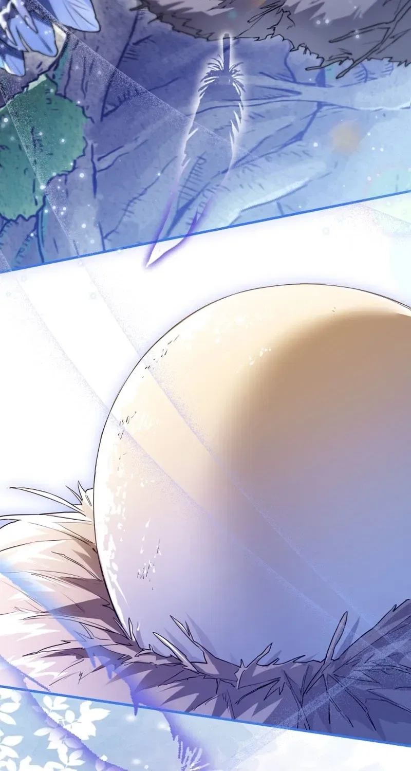 I’m Stuck on a Remote Island With the Male Leads Chapter 41 – Page 43