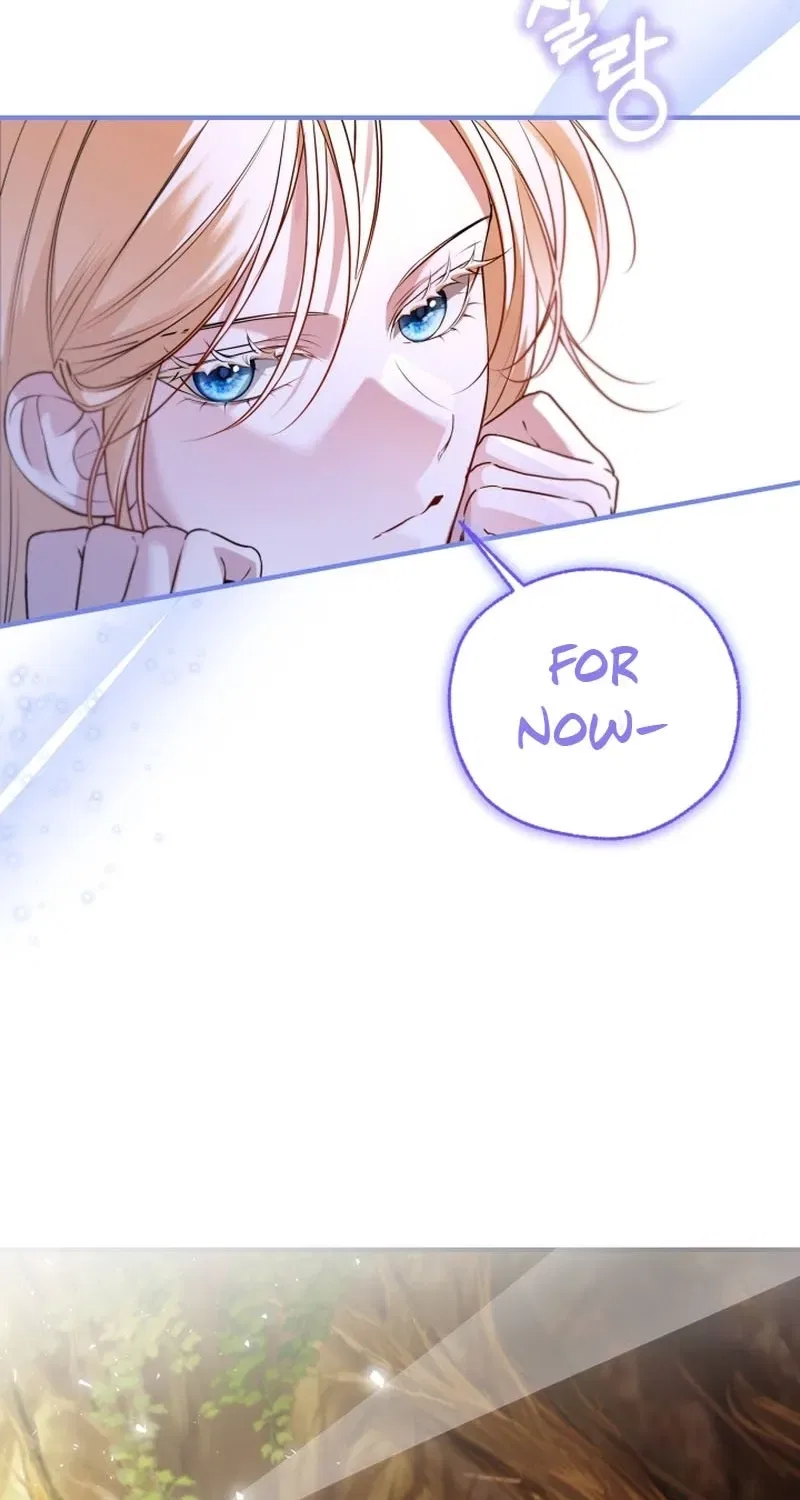 I’m Stuck on a Remote Island With the Male Leads Chapter 41 – Page 49