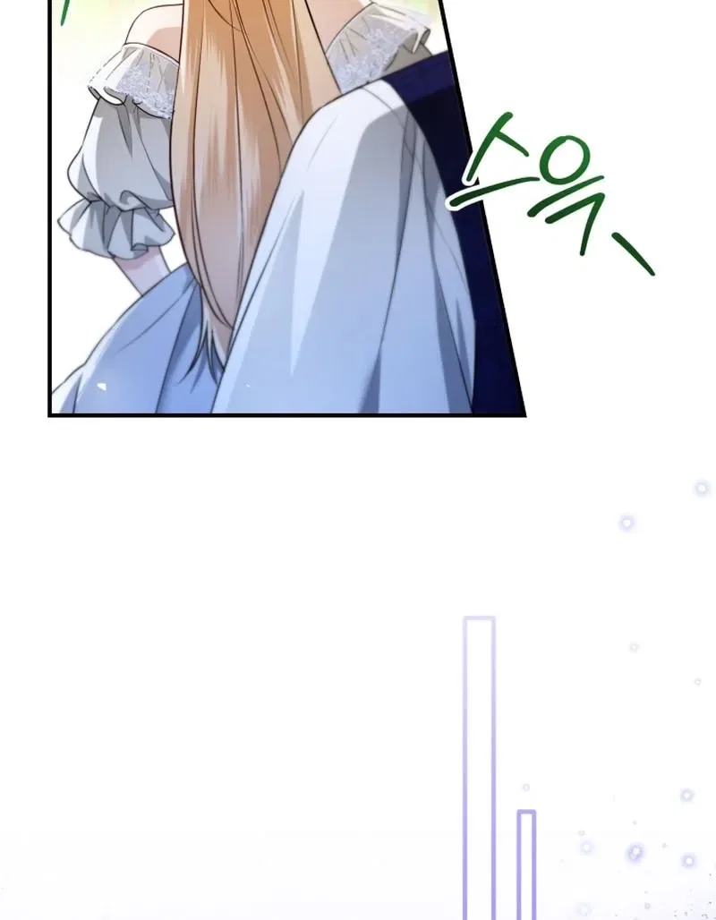 I’m Stuck on a Remote Island With the Male Leads Chapter 41 – Page 56
