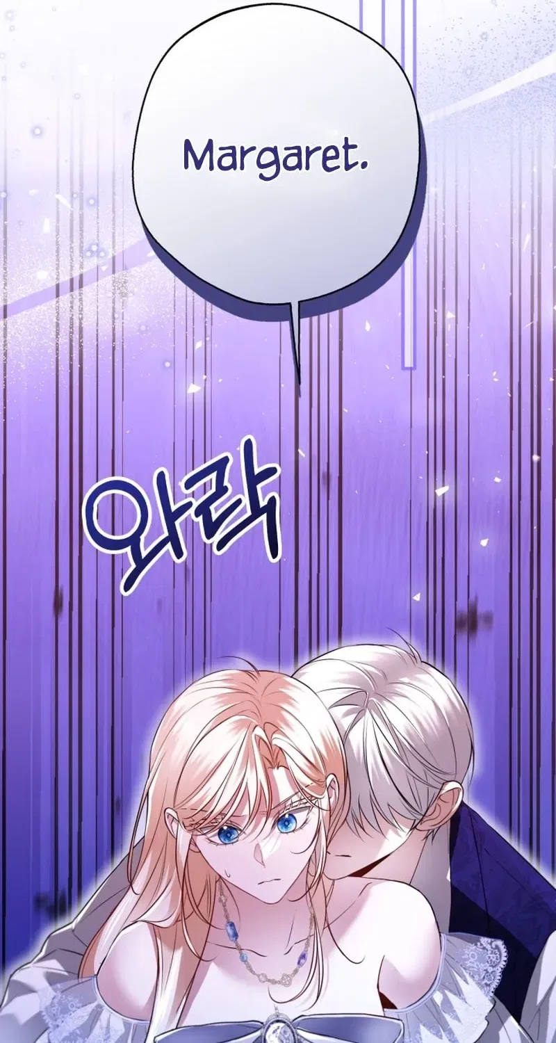 I’m Stuck on a Remote Island With the Male Leads Chapter 41 – Page 57