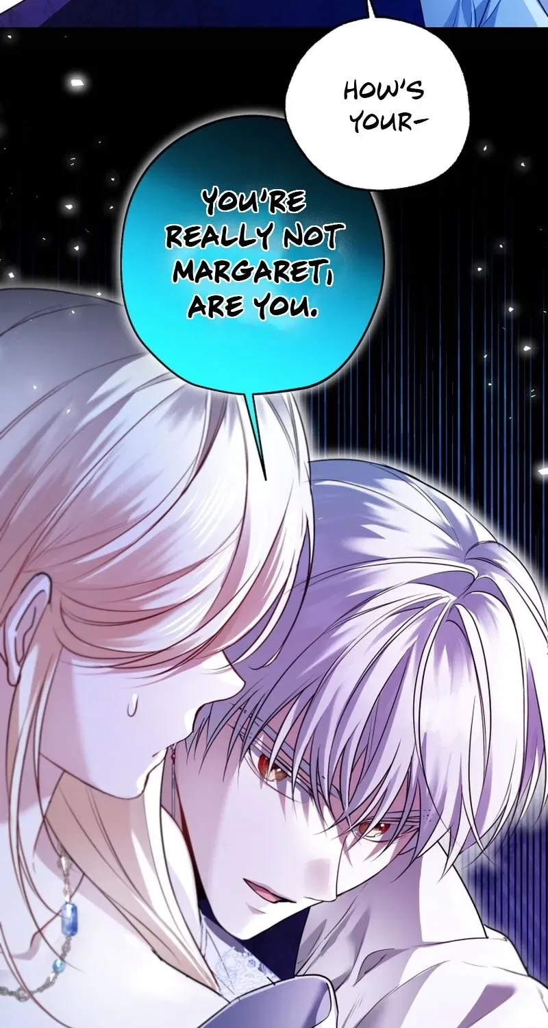 I’m Stuck on a Remote Island With the Male Leads Chapter 41 – Page 60