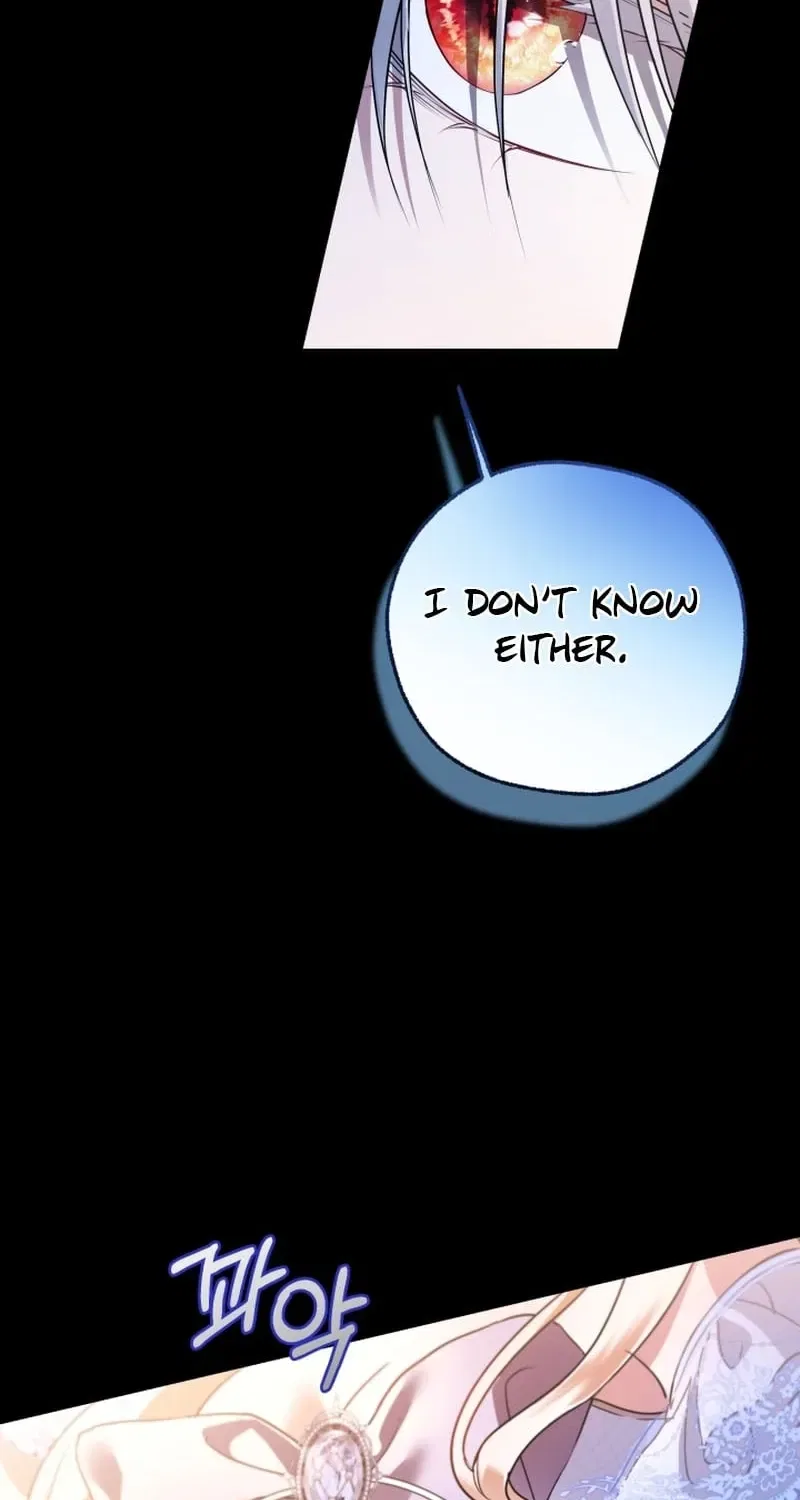 I’m Stuck on a Remote Island With the Male Leads Chapter 41 – Page 63