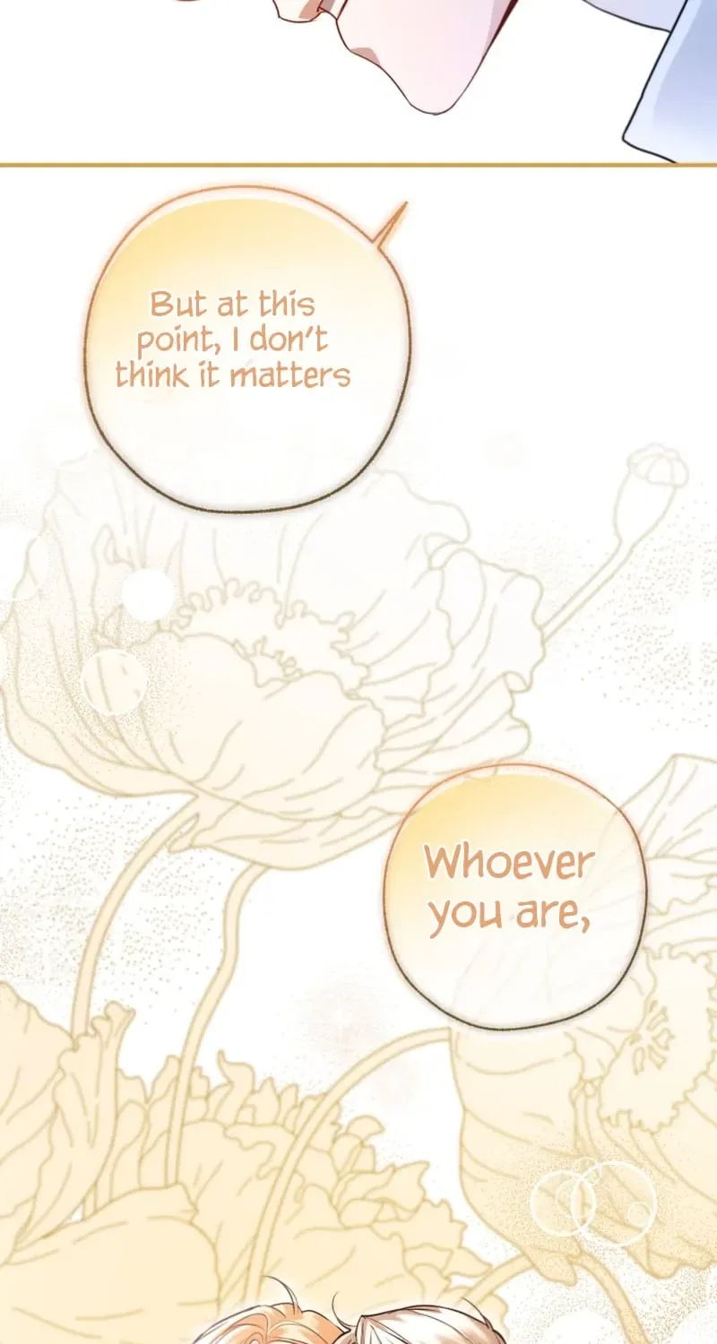 I’m Stuck on a Remote Island With the Male Leads Chapter 41 – Page 66