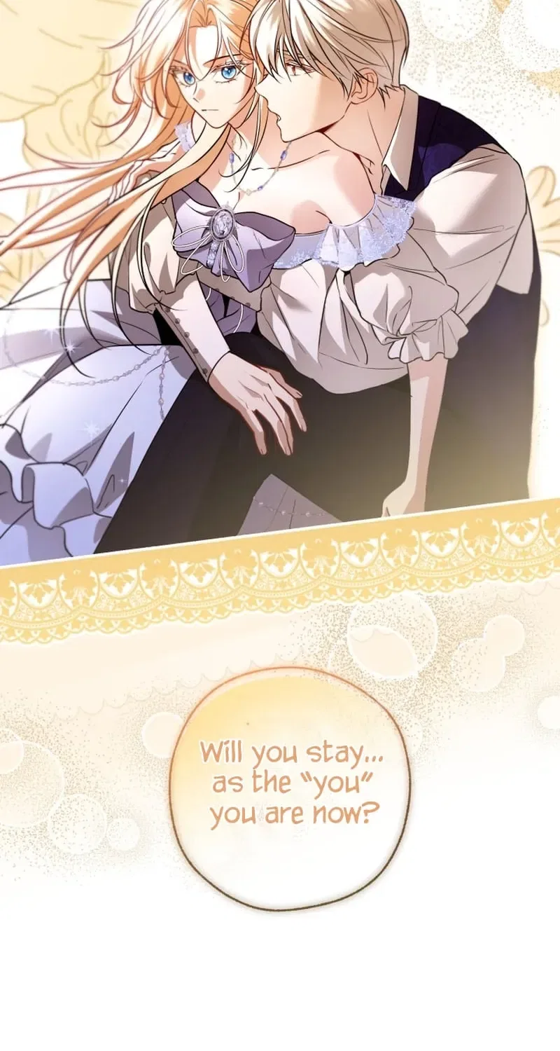 I’m Stuck on a Remote Island With the Male Leads Chapter 41 – Page 67