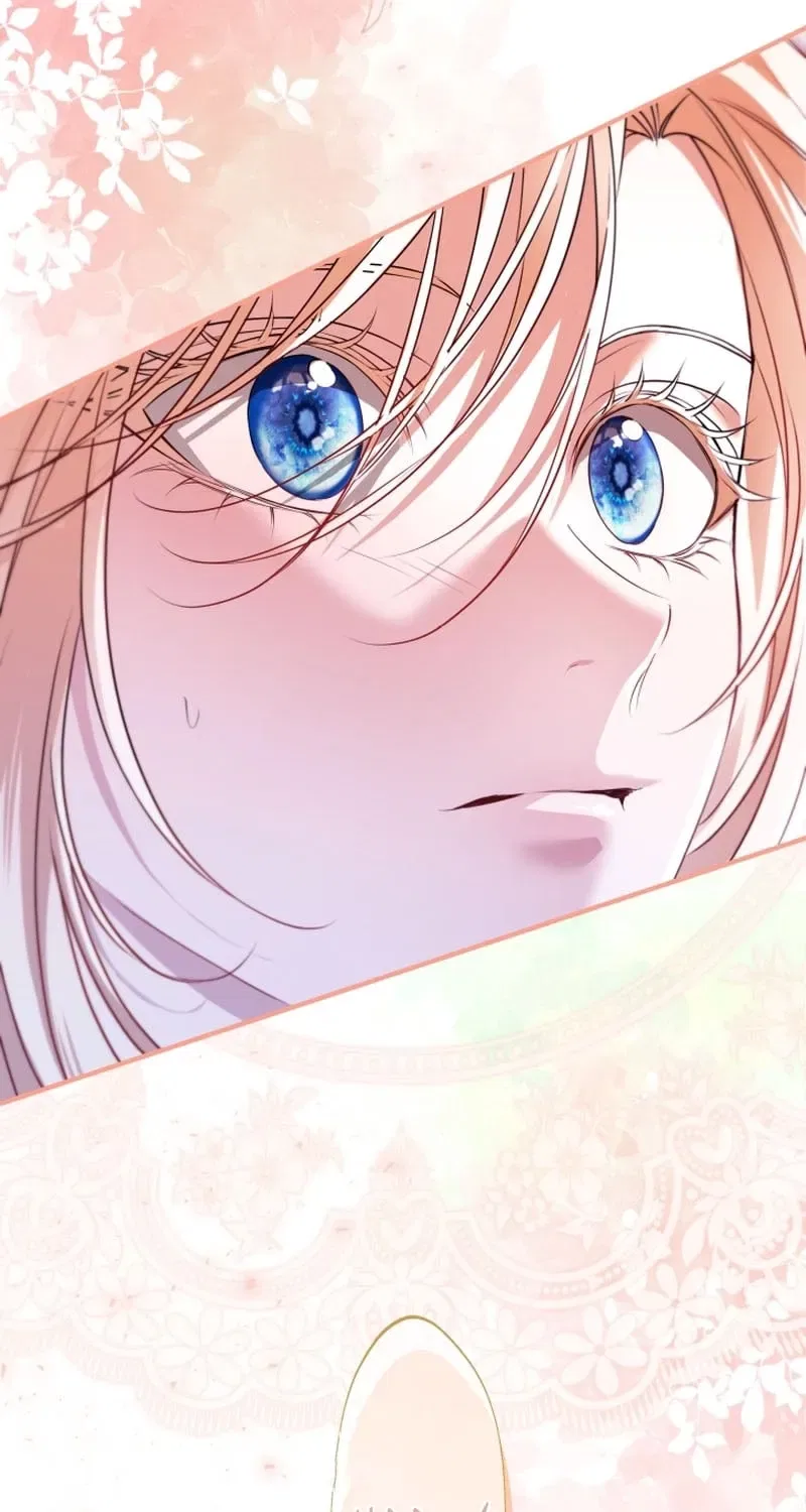 I’m Stuck on a Remote Island With the Male Leads Chapter 41 – Page 69