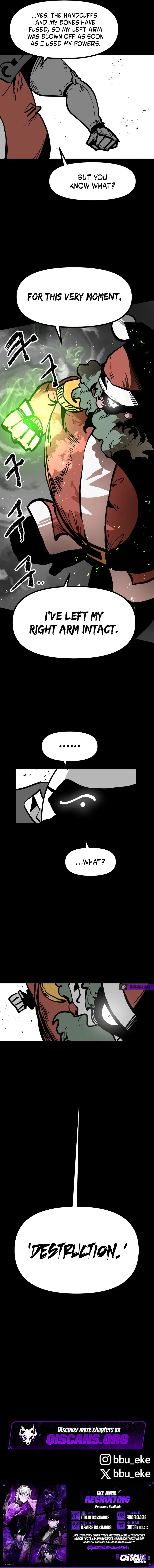Santa Industries Chapter 58 – Page 15