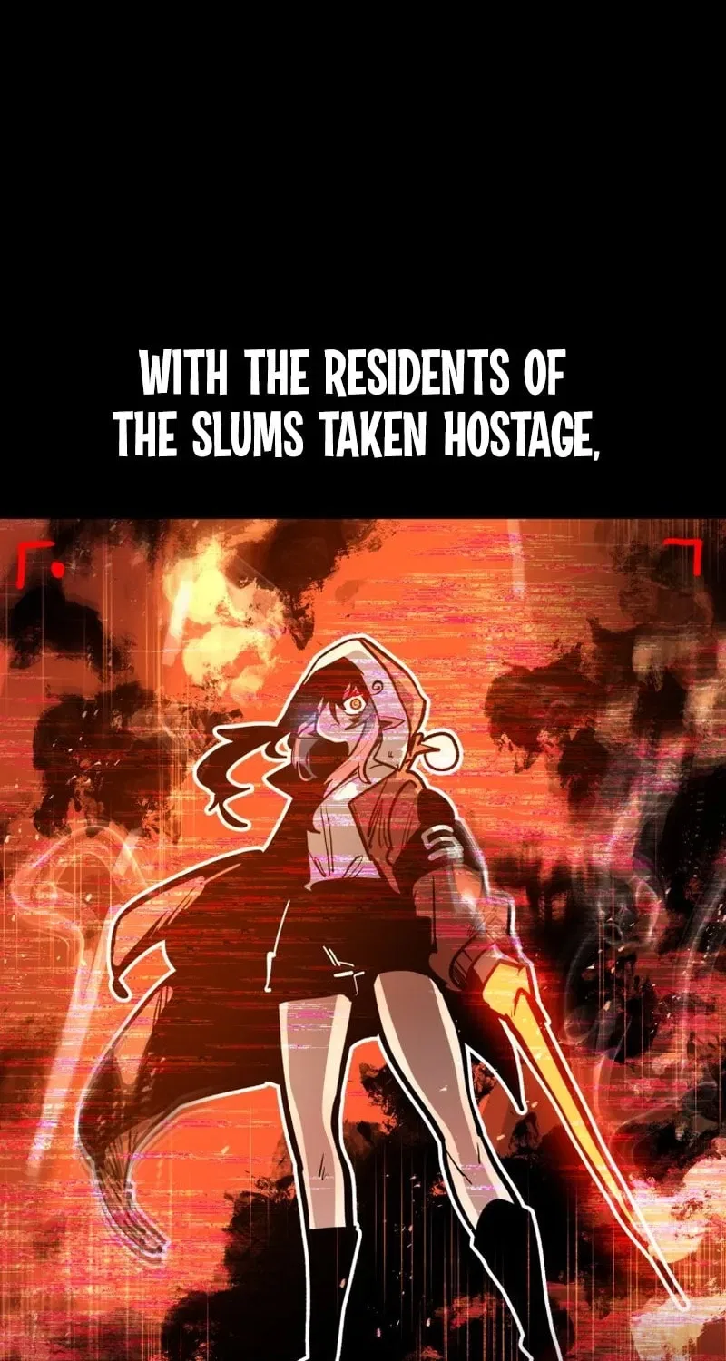 Santa Industries Chapter 56 – Page 2