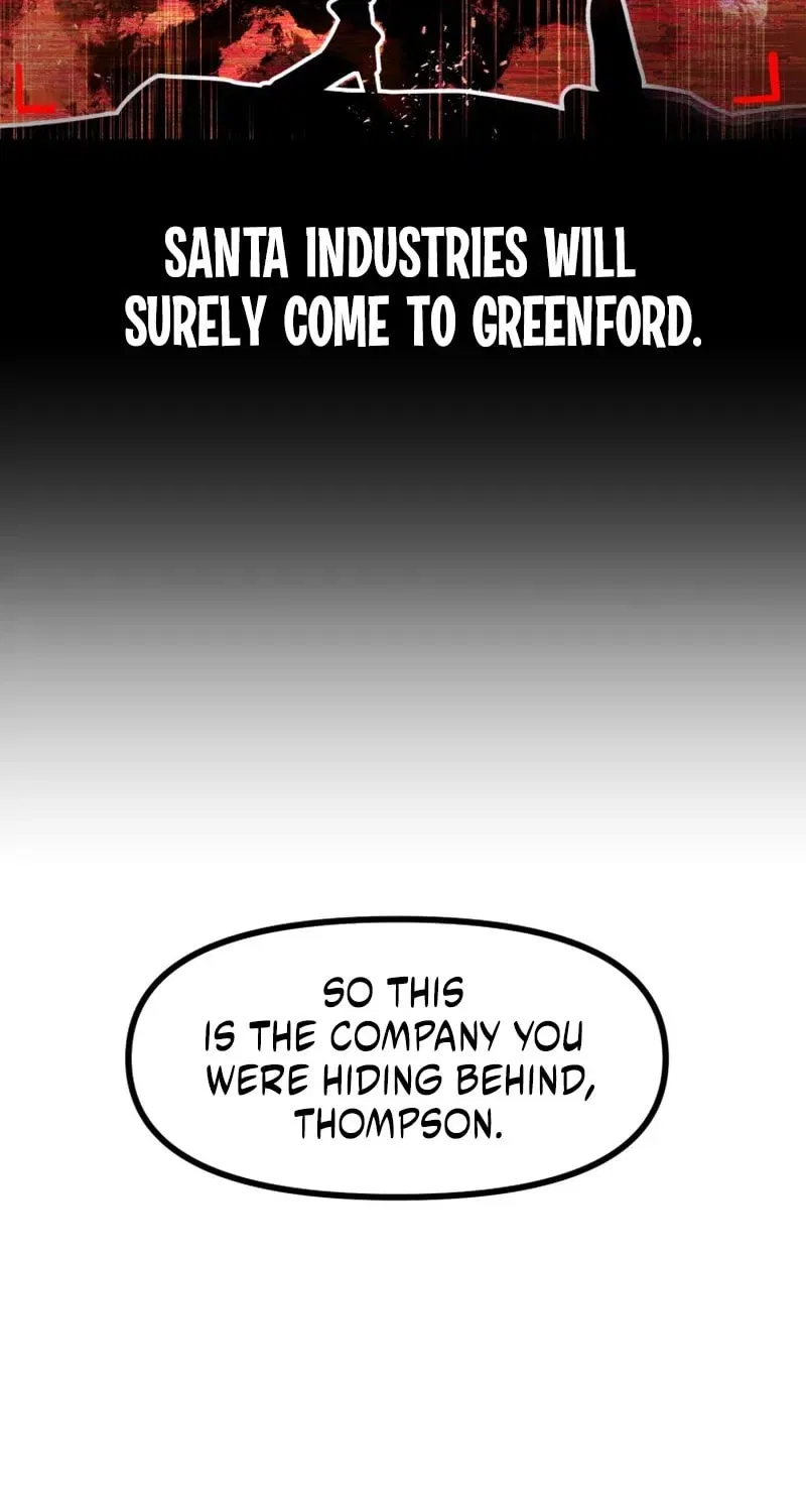 Santa Industries Chapter 56 – Page 3