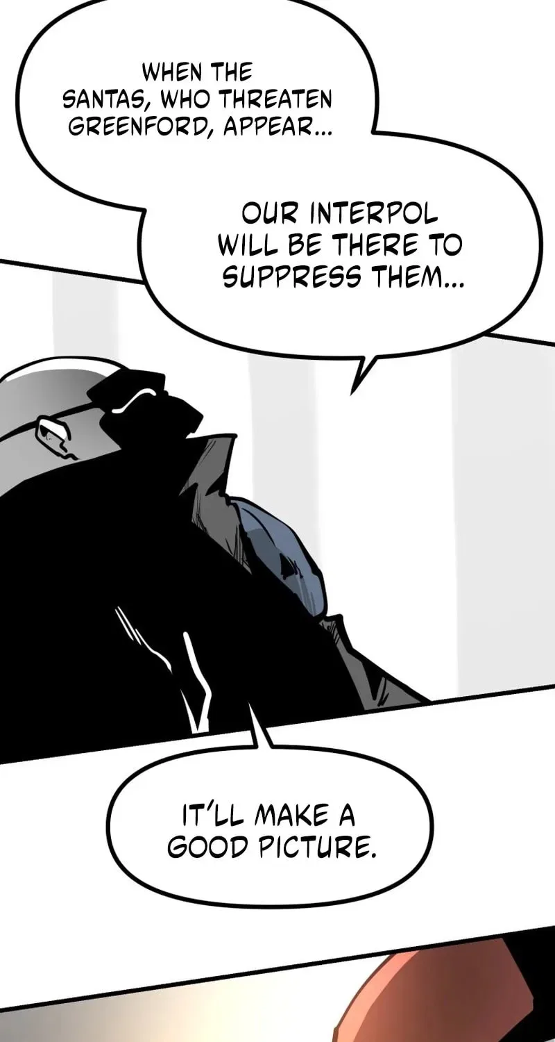 Santa Industries Chapter 56 – Page 5