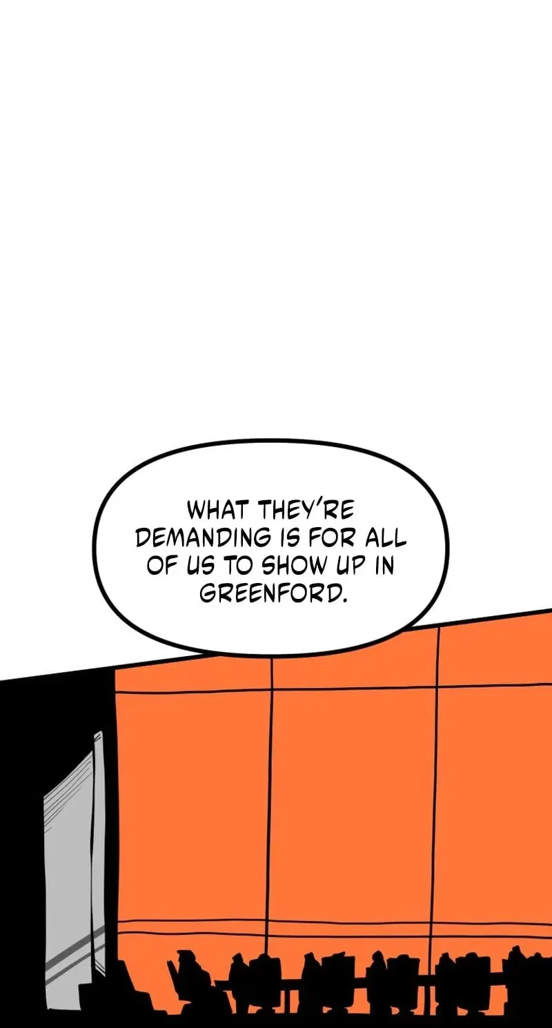Santa Industries Chapter 56 – Page 8