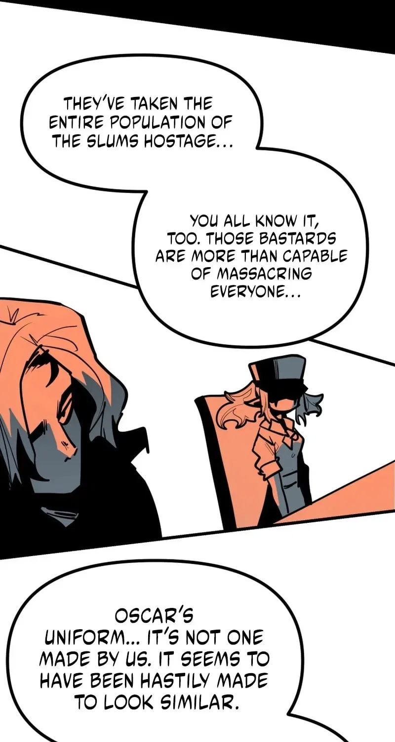 Santa Industries Chapter 56 – Page 9