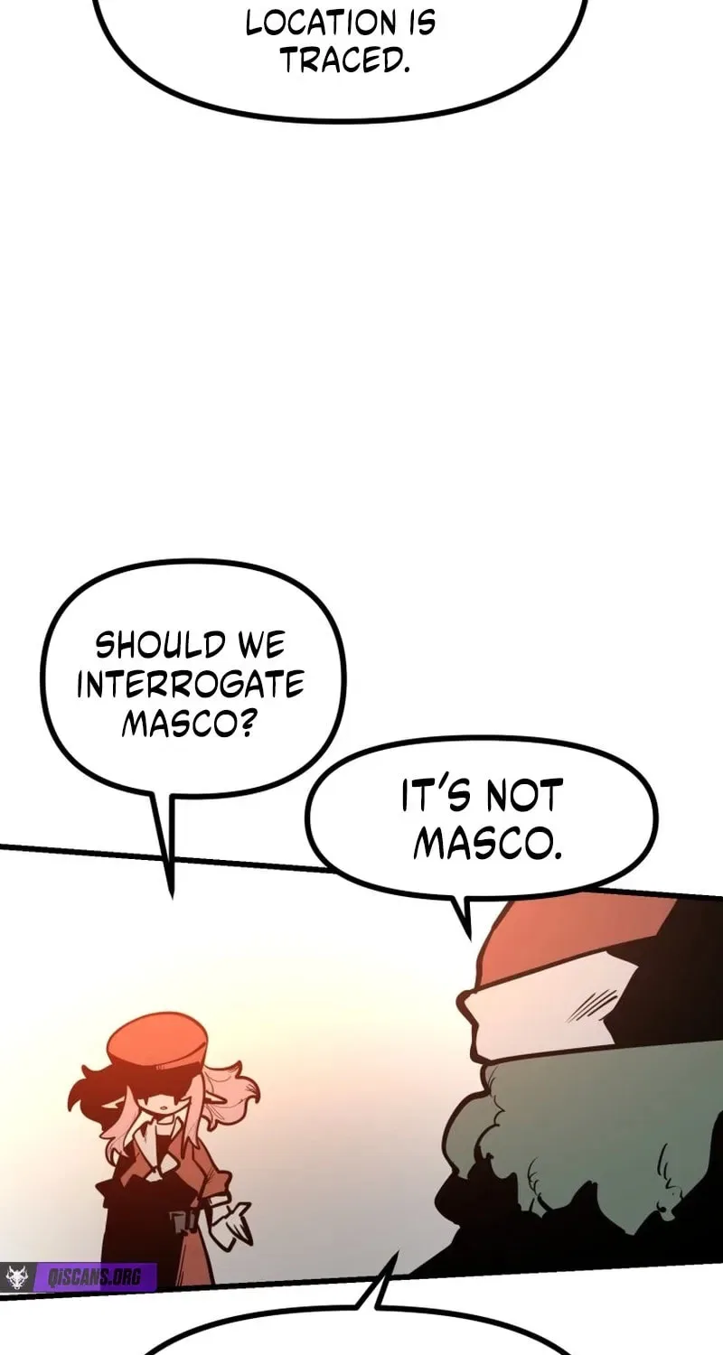 Santa Industries Chapter 56 – Page 11