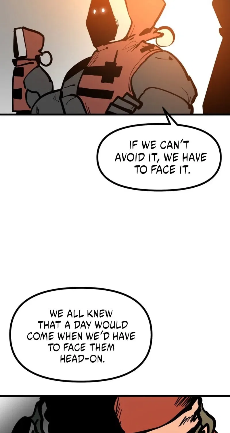 Santa Industries Chapter 56 – Page 14