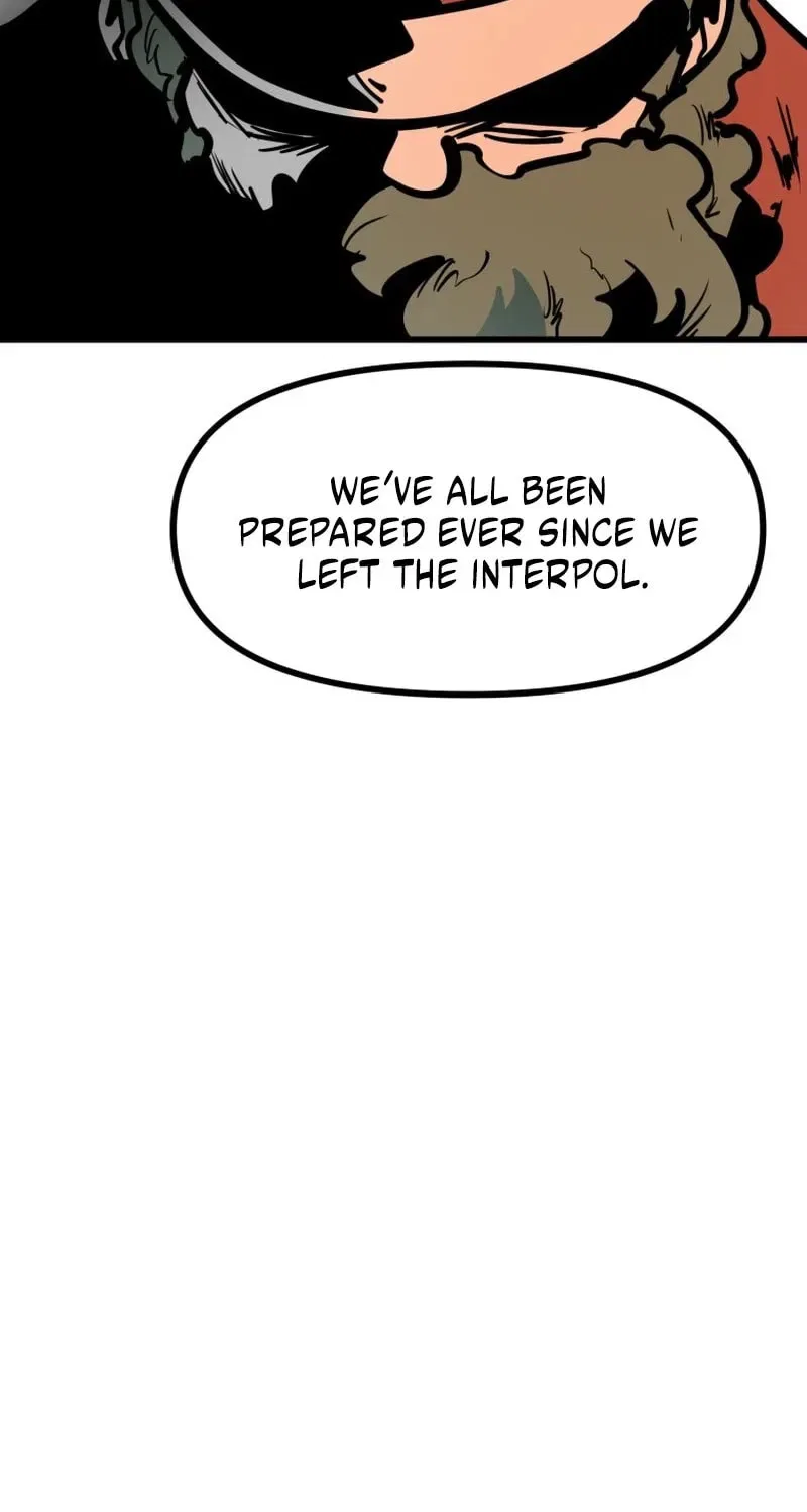 Santa Industries Chapter 56 – Page 15