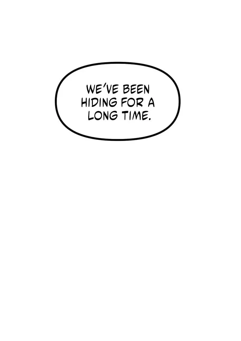Santa Industries Chapter 56 – Page 16