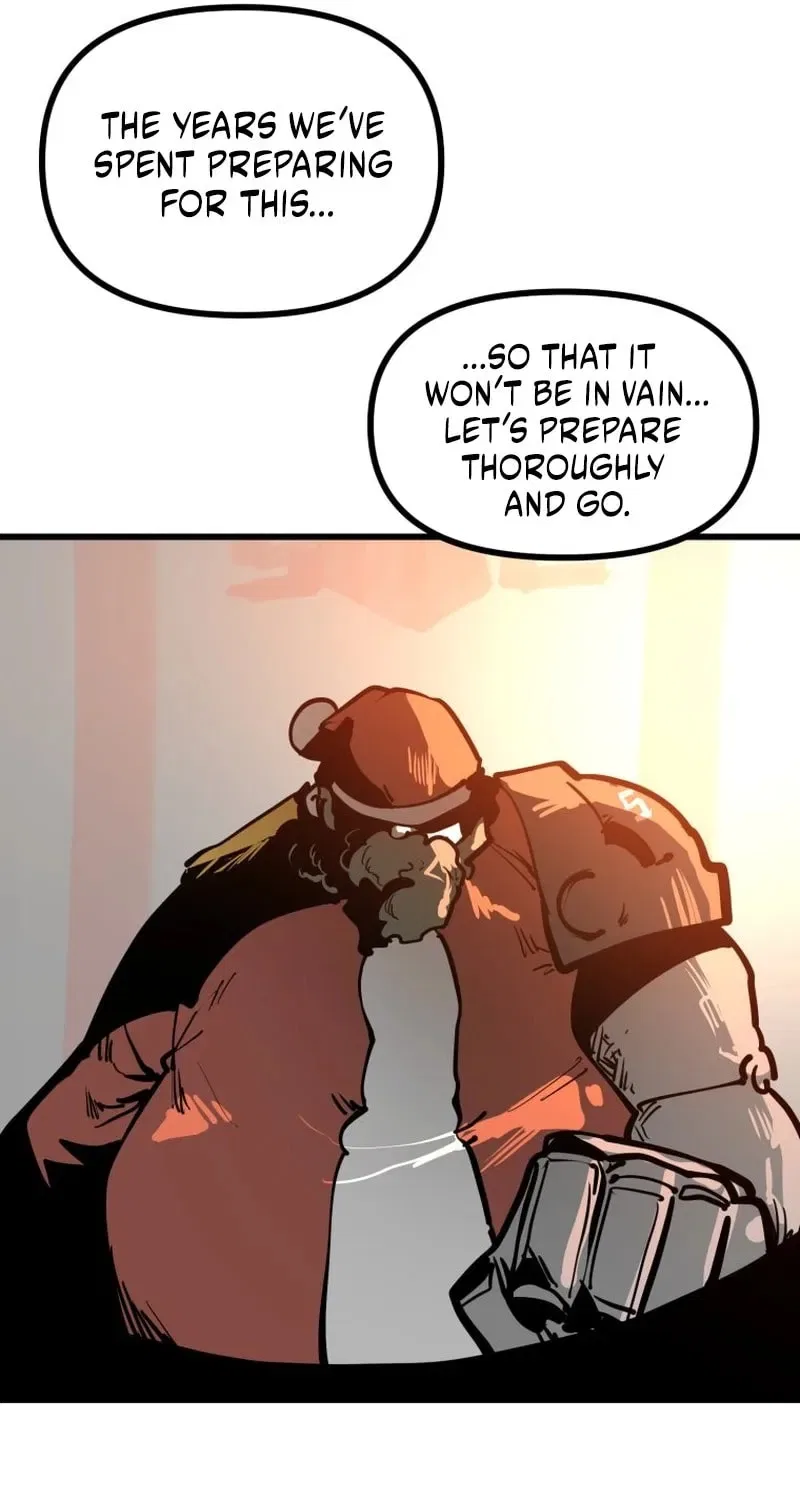 Santa Industries Chapter 56 – Page 17