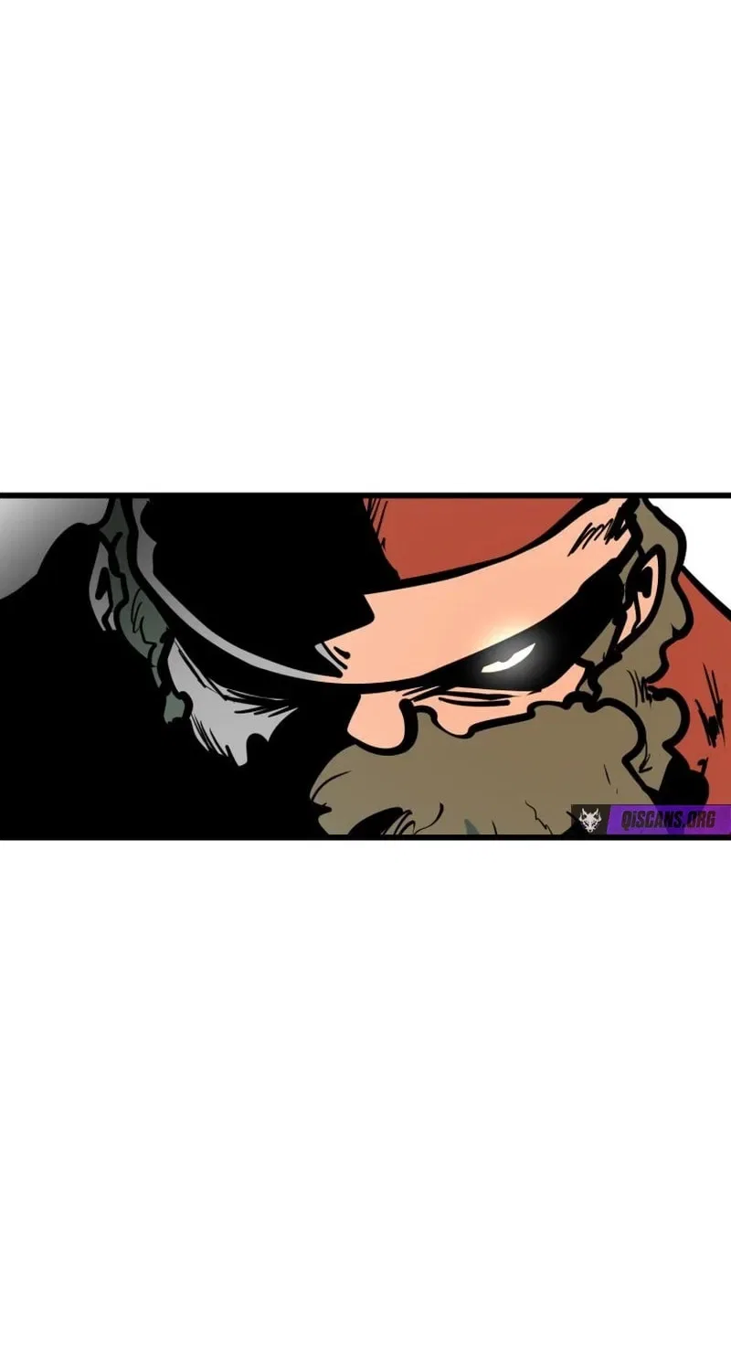 Santa Industries Chapter 56 – Page 18