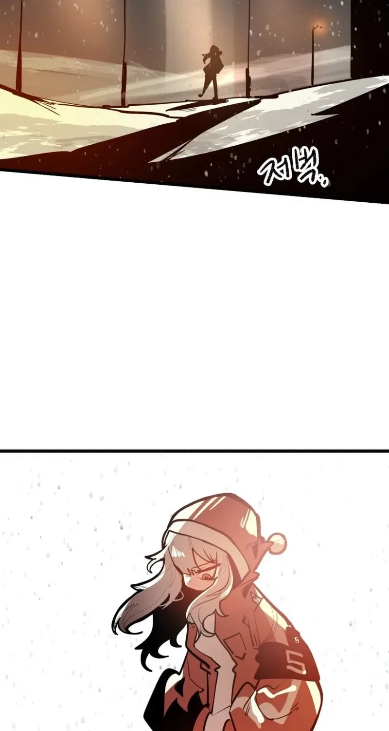 Santa Industries Chapter 56 – Page 21