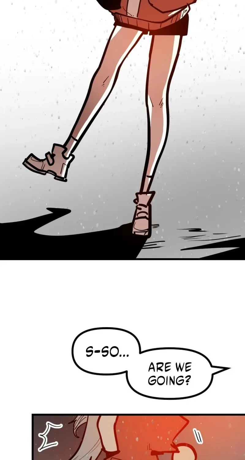 Santa Industries Chapter 56 – Page 22