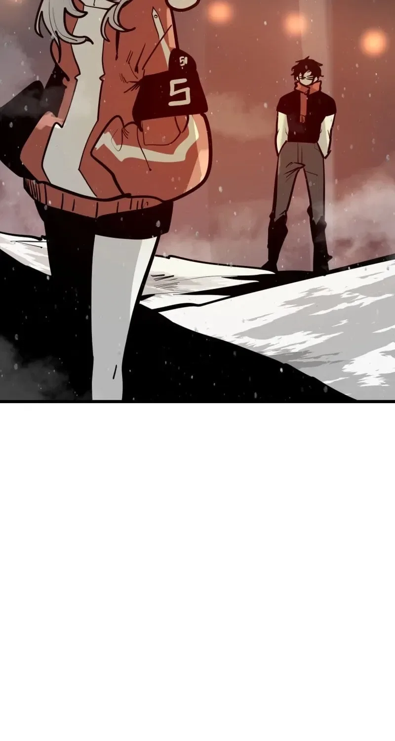Santa Industries Chapter 56 – Page 24