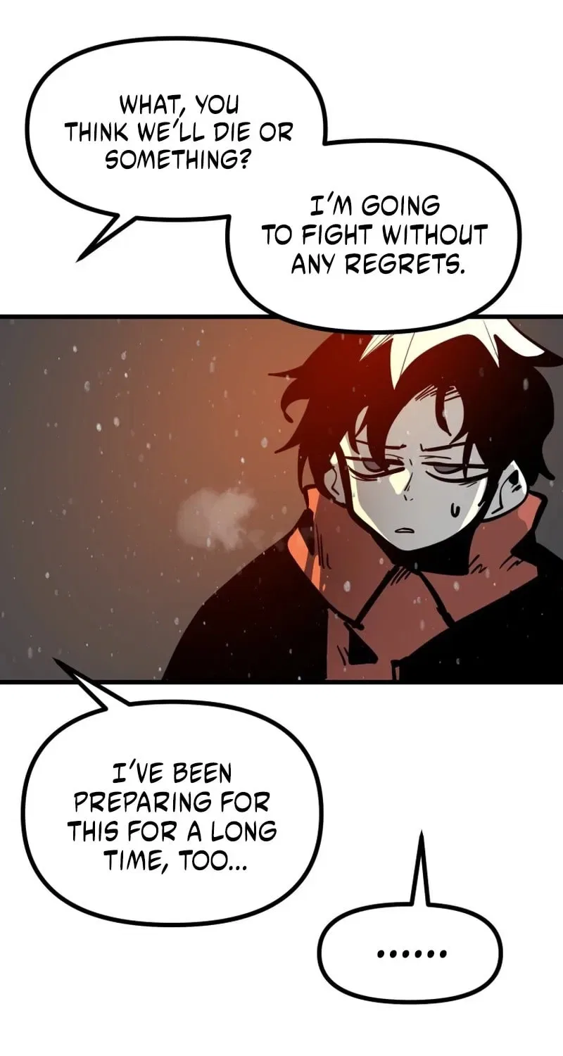 Santa Industries Chapter 56 – Page 25