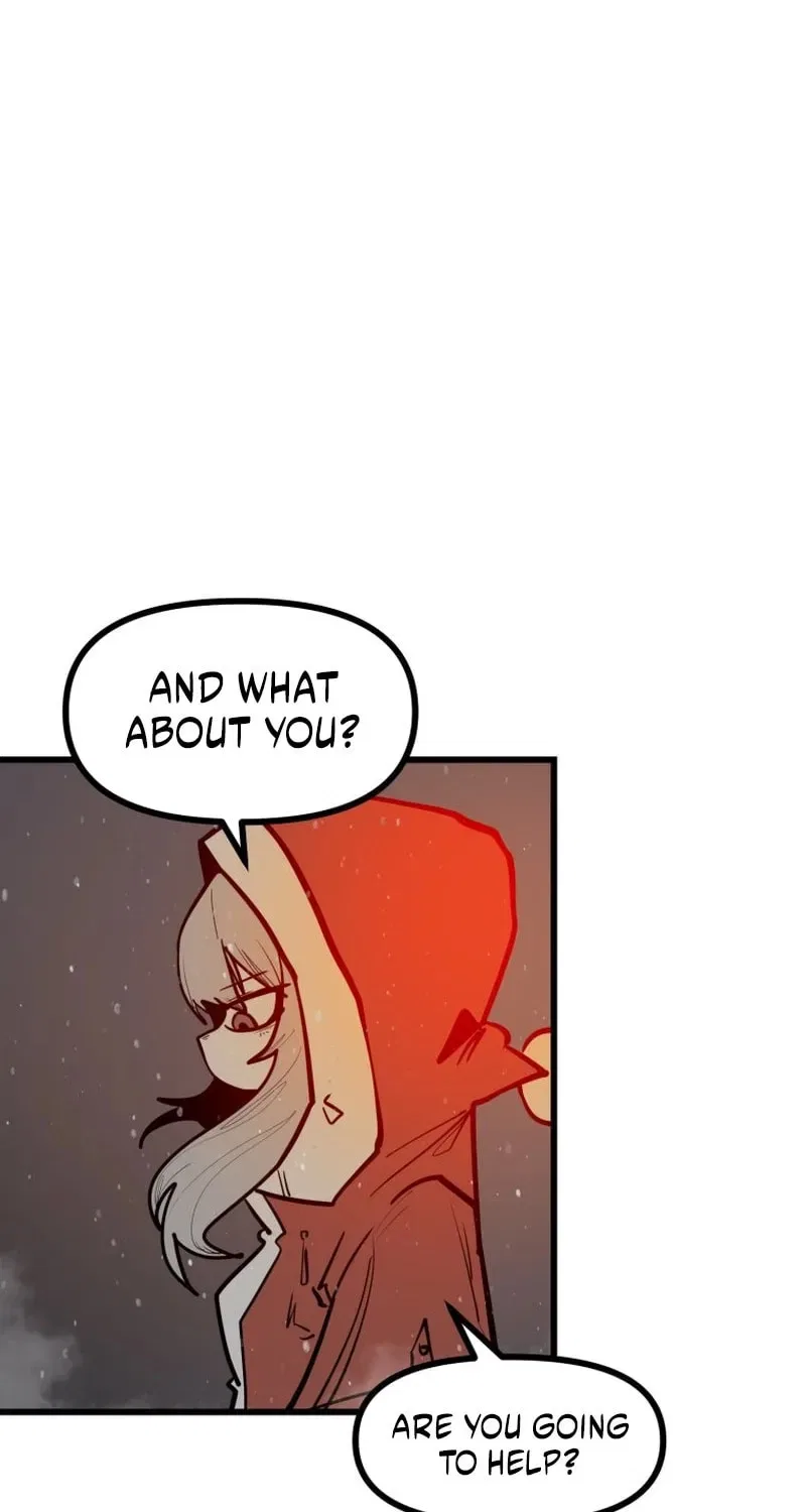 Santa Industries Chapter 56 – Page 26