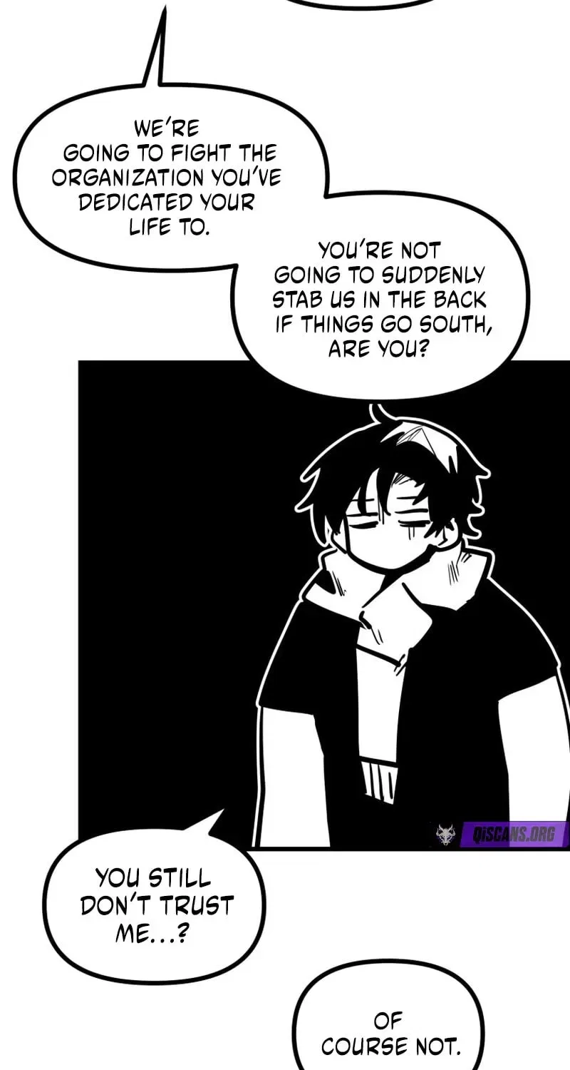 Santa Industries Chapter 56 – Page 27