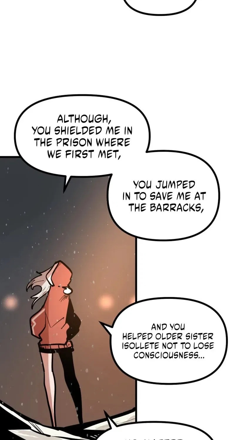 Santa Industries Chapter 56 – Page 28