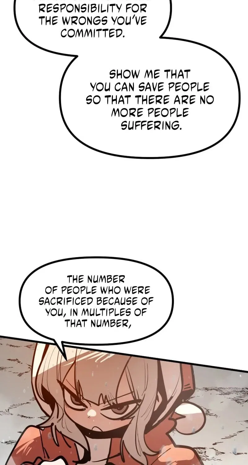 Santa Industries Chapter 56 – Page 33