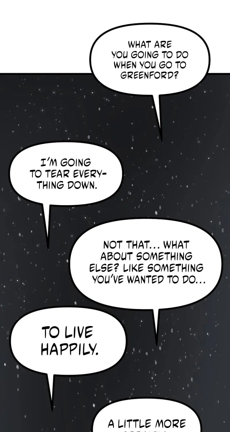 Santa Industries Chapter 56 – Page 35
