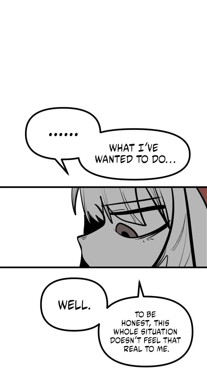 Santa Industries Chapter 56 – Page 37