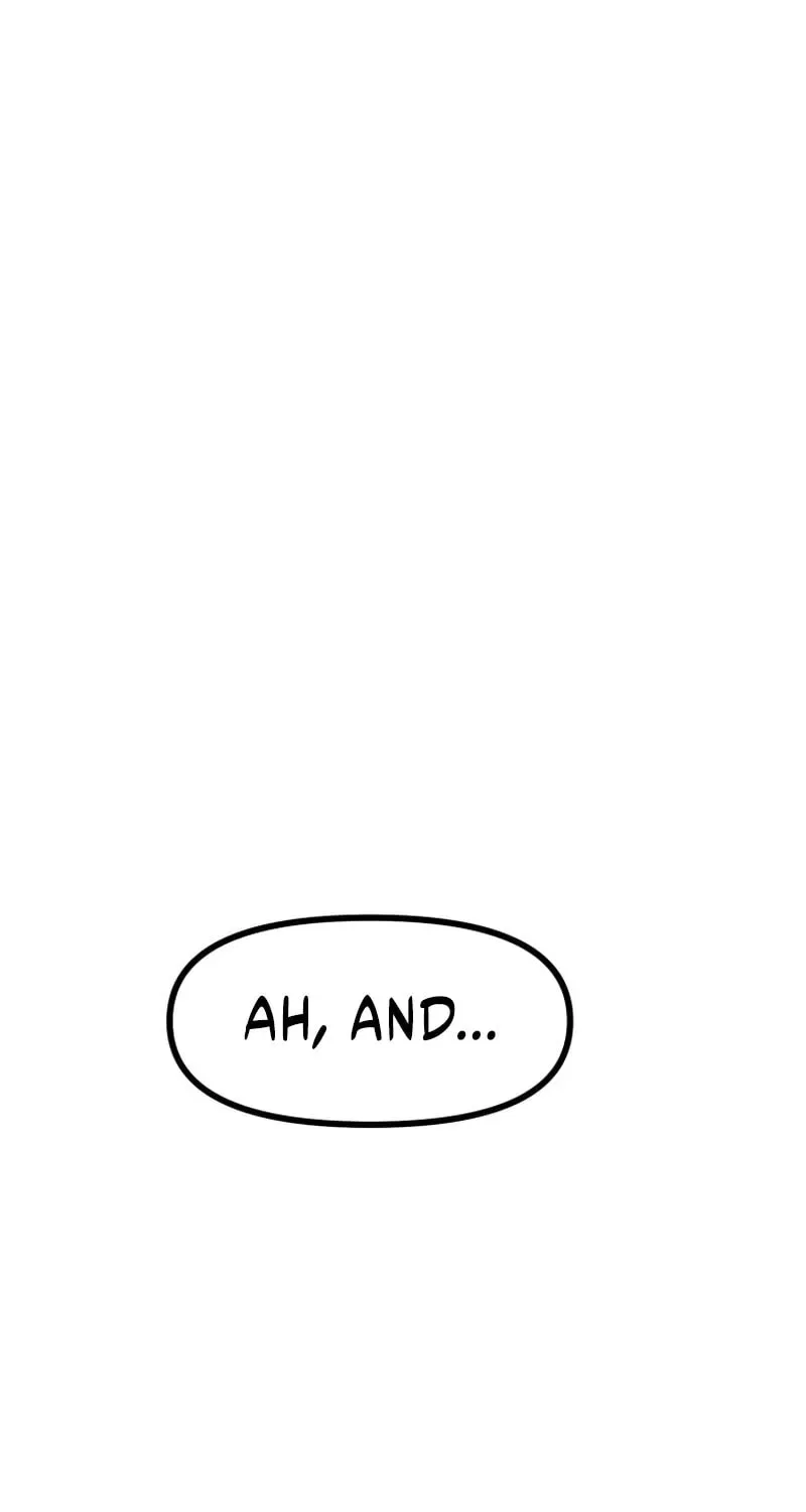 Santa Industries Chapter 56 – Page 38