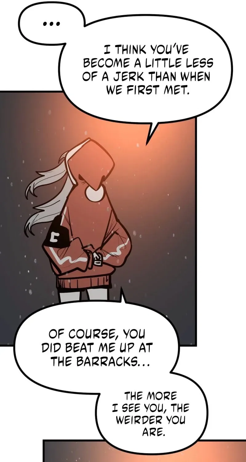 Santa Industries Chapter 56 – Page 40