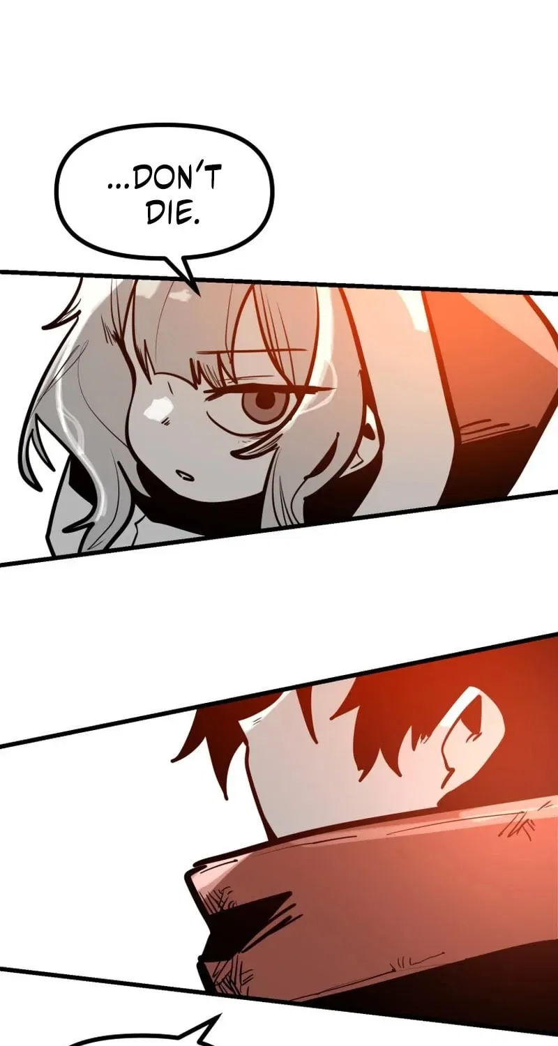 Santa Industries Chapter 56 – Page 42