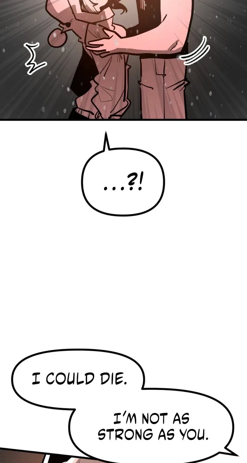 Santa Industries Chapter 56 – Page 44