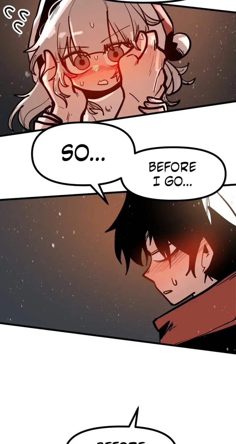 Santa Industries Chapter 56 – Page 45