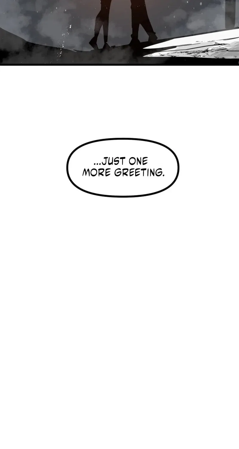 Santa Industries Chapter 56 – Page 47